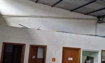 Imagem 6: Apartamento 8 quartos em Nossa Senhora da Penha