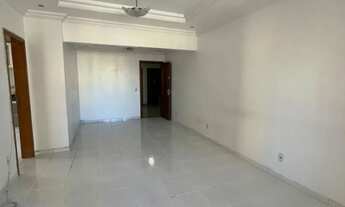 Imagem 6: Apto, 125m², 3/4, 1 vaga no Ed. Plaza Sevilha