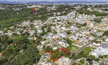 Imagem 5: VENDE-SE BOSQUE PARA APAIXONADOS PELA NATUREZA REGIÃO PARQUE TANGUÁ COM CÓRREGO DE ÁGUA LI