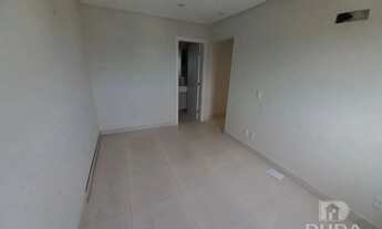 Imagem 7: Excelente apartamento