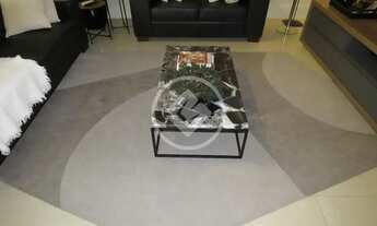 Imagem 7: APARTAMENTO The View Club Residence