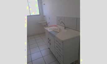 Imagem: Apartamento Espetacular em Araçatuba