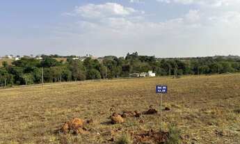 Imagem 5: Terreno à venda, 500 m² por R$ 200.000,00 - Res Copacabana - Abadia de Goiás/GO