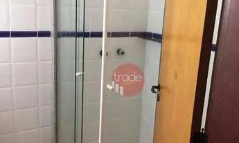 Imagem 7: Casa com 4 dormitórios à venda, 282 m² por R$ 1.300.000,00 - Nova Aliança - Ribeirão Preto