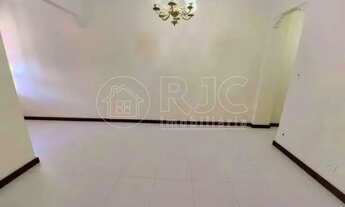 Imagem 4: Apartamento : Padrão / Residencial / Tijuca