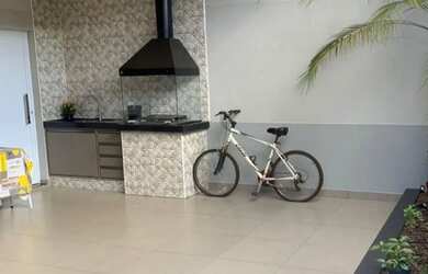 Imagem 6: CASA A VENDA NO SOUZA