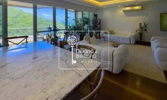 Imagem: Apartamento Padrão / Residencial / São