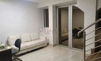 Imagem 3: Galpão à Venda e/ou Locação no bairro Sítio da Moenda em Itatiba