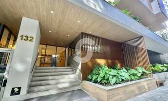 Imagem: Tarsila - Apartamento com 3 quartos á venda