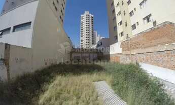 Imagem 2: Terreno Comercial Locação ou Venda - Avenida Bady Bassitt