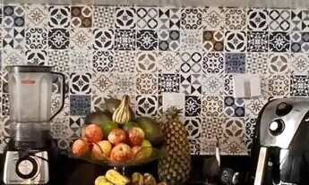 Imagem 7: Apartamento em Castelo - Belo Horizonte