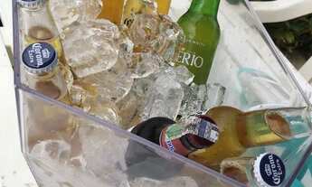 Imagem 5: Casa em mosqueiro para aluguel (temporada