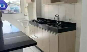 Imagem 4: Condominio Brisas do Parque