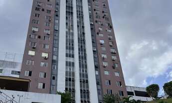 Imagem: APARTAMENTO FEDERAÇÃO