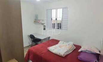 Imagem 7: Ótimo sobrado em Utinga (parte alta)