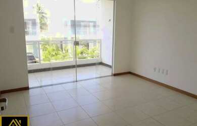 Imagem 11: Aluga-se Duplex em Buraquinho