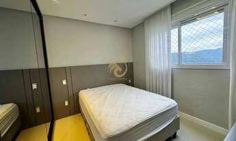 Imagem 6: Lindo apartamento