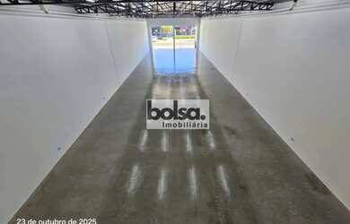 Imagem 7: Galpão para aluguel com 1000 m² em Vila Cardia, Bauru - SP