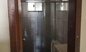 Imagem 5: Grande apartamento