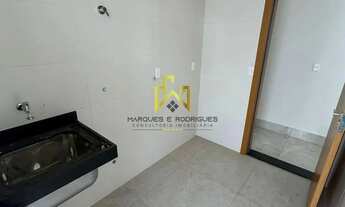 Imagem 5: Excelente oportunidade no Bairro Parque Copacabana, Casa com uma localização privilegiada!