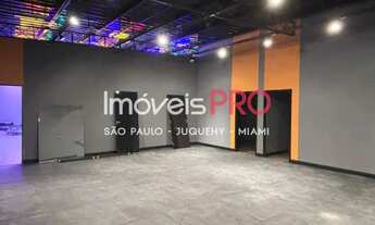 Imagem 5: Galpao em regiao comerical - ZM