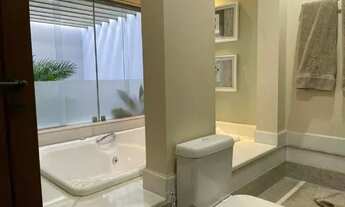 Imagem 5: Cotia Casa com 3 dormitórios