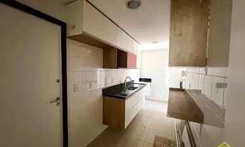 Imagem 7: Imóvel para venda tem 93 metros quadrados com 2 quartos em Praia da Costa - Vila Velha - E