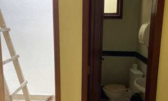 Imagem 6: EXCELENTE PONTO COMERCIAL (UMARIZAL