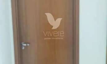 Imagem 4: Apartamento para Venda em Teresina, Fátima, 3 dormitórios, 2 suítes, 3 banheiros, 2 vagas