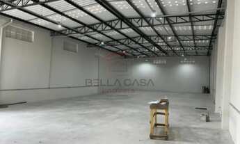 Imagem: TERRENO NA MOOCA