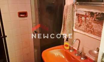 Imagem 3: Apartamento em Rua Almirante Alexandrino - Santa Teresa - Rio de Janeiro/RJ