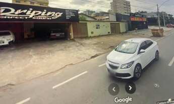 Imagem 3: LOTE/CASA COMERCIAL JARDIM AMERICA Lote à Venda, 551.00 por R$ 1100000.00 no setor Jardim