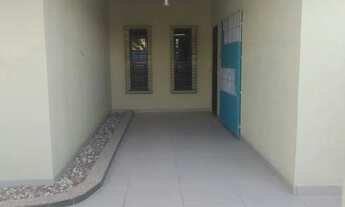 Imagem 2: OPORTUNIDADE CASA A VENDA AMPLA COM PISCINA E BANHEIRA DE HIDROMASSAGEM