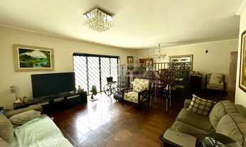 Imagem: Casa para alugar com 3 quartos, sendo 1