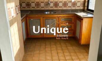 Imagem 6: Cobertura,190m2, Centro - Cabo Frio, à venda por R$ 890.000,00