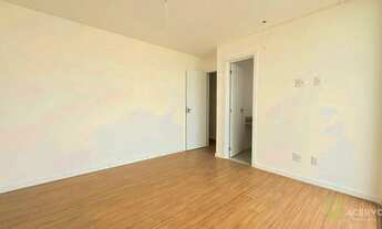 Imagem 2: Cobertura / Penthouse à venda, São Mateus, Juiz de Fora, MG