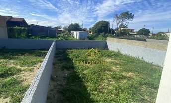 Imagem 3: Salomone vende Linda Casa em Cidreira Nova com 2 dormitórios