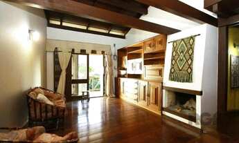 Imagem 5: Locação Casa Resid. PORTO ALEGRE RS Brasil