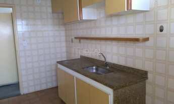 Imagem 5: Residencial Conselheiro José Fernandes - Campos