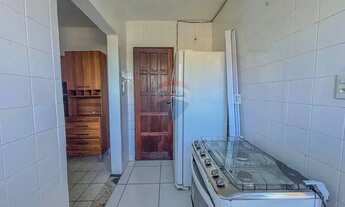 Imagem 7: Apartamento 3/4 Mobiliado