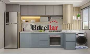 Imagem 5: Lançamento !!!!! Oportunidade em Vila Isabel