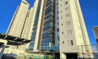 Imagem: Apartamento a venda JK ParK Residence 106