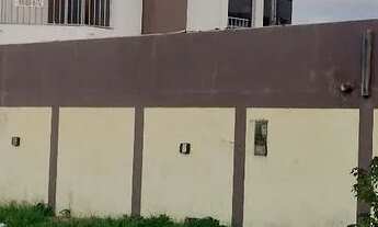 Imagem 2: Venda ou aluguel casa no Paraviana