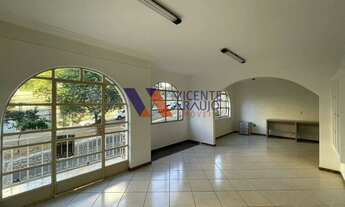 Imagem: Apartamento comercial muito versátil. Com