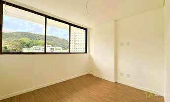 Imagem 6: Cobertura / Penthouse à venda, São Mateus, Juiz de Fora, MG