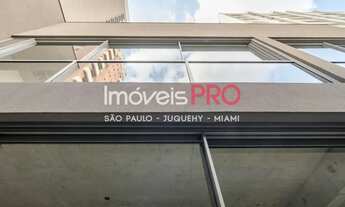 Imagem: Loja, Itaim Bibi - São Paulo