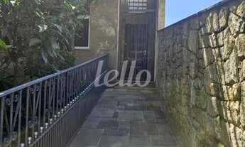 Imagem 2: Casa 3 quartos à venda no(a) Tucuruvi