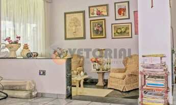 Imagem 5: Sobrado com 8 dormitórios à venda, 445 m² por R$ 1.500.000,00 - Caputera - Caraguatatuba/S