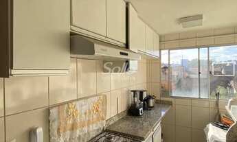 Imagem 3: Venda Apartamento DONA ZULMIRA