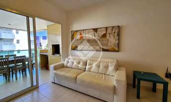 Imagem 3: Módulo 02 - Edifício Barcelona codigo: 116946